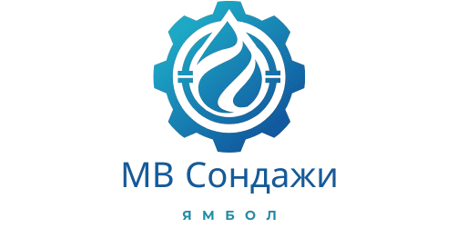Начало